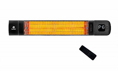 ���� ����� ������ ���� + ��� ���� SmartAir LAVA PRO 2000