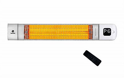���� ����� ������ ���� + ��� ���� SmartAir LAVA PRO 2000