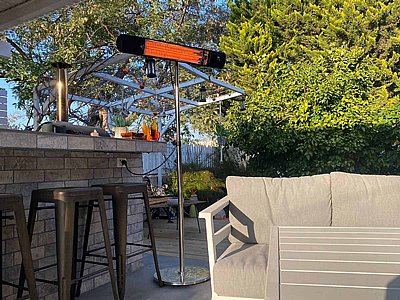 ���� ����� ������ ���� + ��� ���� SmartAir LAVA PRO 2000
