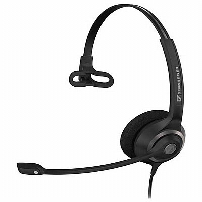 ������� ������� Sennheiser SC 230 USB �����