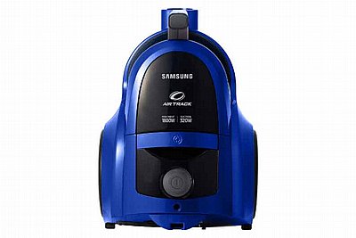 ����� ��� ���� Samsung SC15K4135VL ������ �����