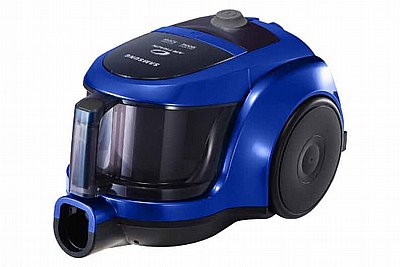 ����� ��� ���� Samsung SC15K4135VL ������ �����