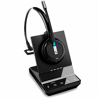 ����� ��� ������� Sennheiser SDW5015