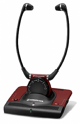 ������� �������� ����� ����� Sennheiser SET830-TV �������