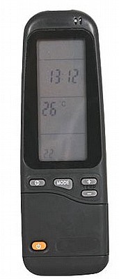 ��� ��������� ������ ������ ������ SIGMA SI-AC-EL2-B