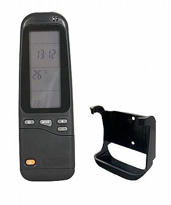 ��� ��������� ������ ������ ������ SIGMA SI-AC-EL2-B