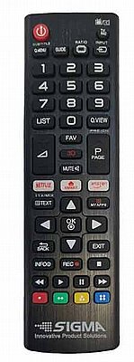 ��� ������ ���������� SAMSUNG ���� SIGMA