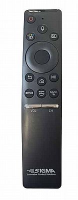 ��� ���������� ���������� SIGMA SI-TV-UN2
