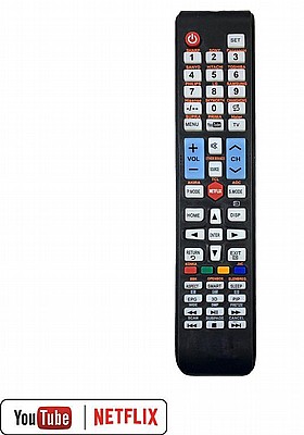 ��� ���������� ���������� SIGMA SI-TV-UN2
