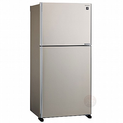 ���� ����� ����� Sharp SJ3655 ���