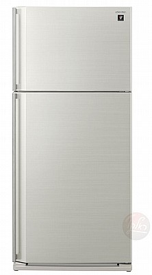 ���� ����� ����� SHARP SJ-3830