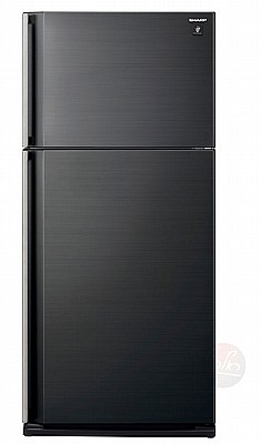���� ����� ����� SHARP SJ-3830