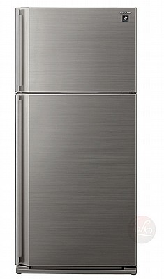 ���� ����� ����� SHARP SJ-3830