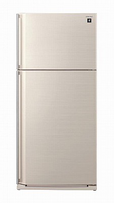 ���� ����� ����� SHARP SJ3840