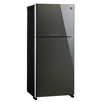 ���� ����� ����� Sharp SJ4650 ���