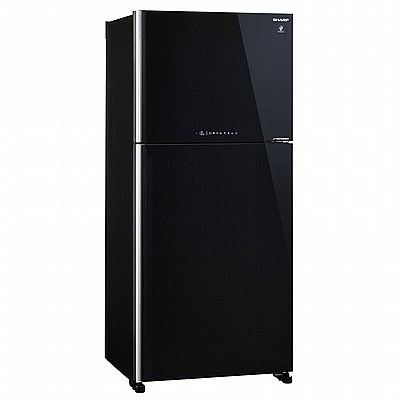 ���� ����� ����� Sharp SJ4650 ���