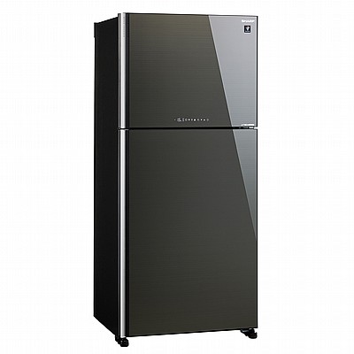 ���� ����� ����� Sharp SJ-4660 ���