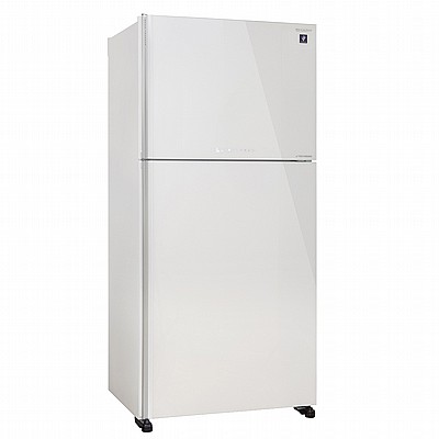 ���� ����� ����� Sharp SJ-4660 ���