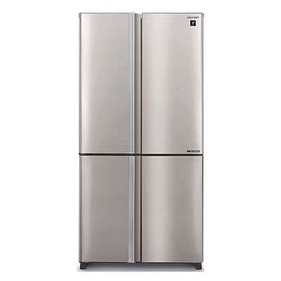 ���� 4 ����� ���� 610 ���� ��� SJ-9170SL ���� SHARP