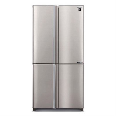  ���� 4 ����� ���� 610 ���� ��� SJ-9270 ���� SHARP