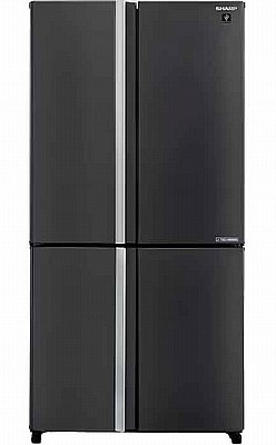���� 4 ����� ���� 610 ���� ��� SJ-9270 ���� SHARP