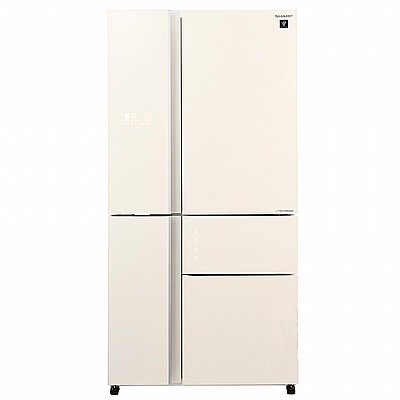 ���� 5 ����� Sharp SJ-R9734 ����