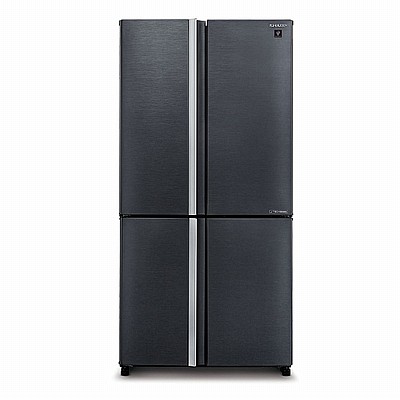 ���� 4 ����� ��� 572 ���� Sharp SJ-FFER89-SL