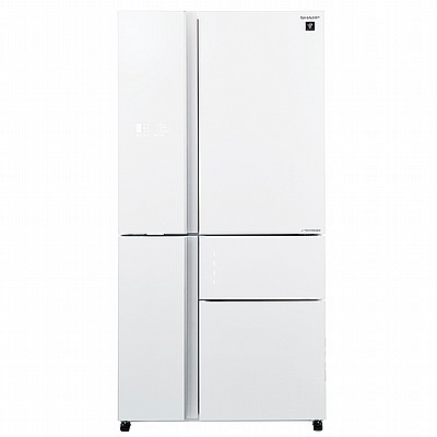 ���� 5 ����� Sharp SJ-R9733 ����