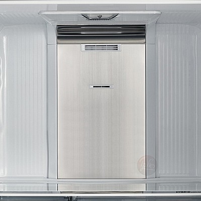 ���� 5 ����� 661 ���� Sharp SJ-9733SL ������ ���� ����