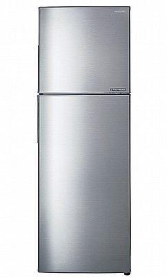 ���� ����� ����� SHARP SJ2131