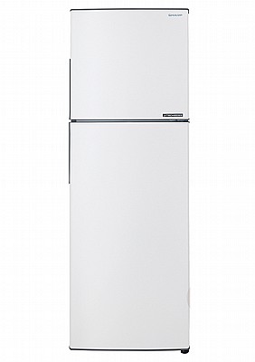 ���� ����� ����� SHARP SJ2131