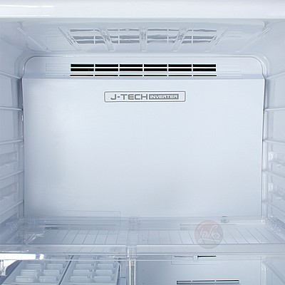 ���� ����� ����� SHARP SJ2131