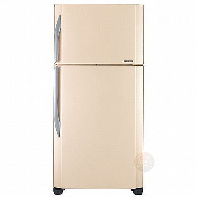 ���� ����� ����� ���� SHARP SJ-2369