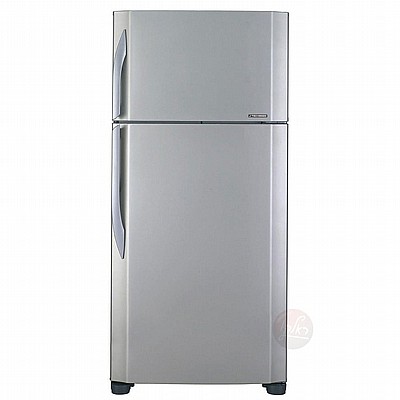 ���� ����� ����� ���� SHARP SJ-2369