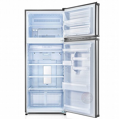 ���� ����� ����� ���� SHARP SJ-2369