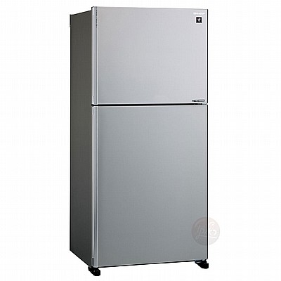 ���� ����� ����� Sharp SJ3650 ���