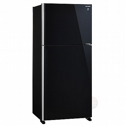 ���� ����� ����� Sharp SJ3650 ���