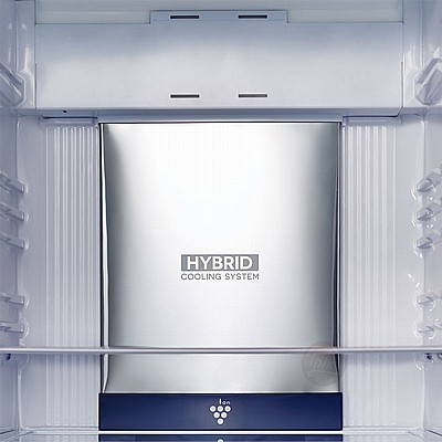 ���� ����� ����� Sharp SJ3650 ���