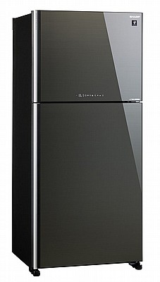 ���� ����� ����� Sharp SJ4655 ���