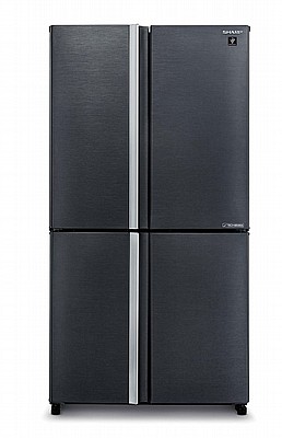 ���� 4 ����� Sharp SJ-8570SL ����� ���� �����