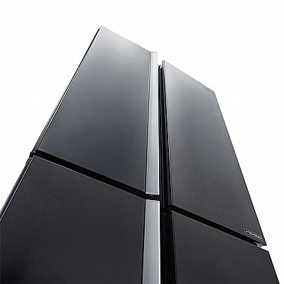 ���� 4 ����� Sharp SJ-8570SL ����� ���� �����