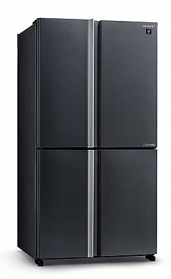 ���� 4 ����� Sharp SJ-8570SL ����� ���� �����