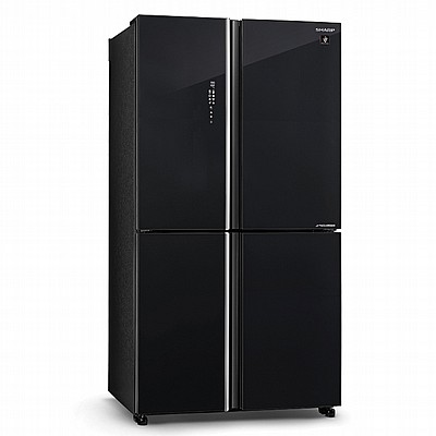 ���� 4 ����� Sharp SJ-8590BK ����� ������ ����� ����� ���� �����