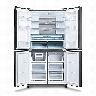 ���� 4 ����� Sharp SJ-8590BK ����� ������ ����� ����� ���� �����