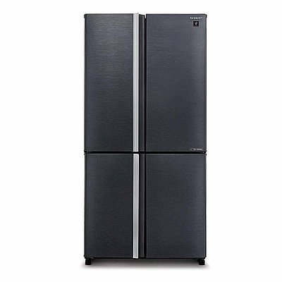 ���� 4 ����� Sharp SJ8950