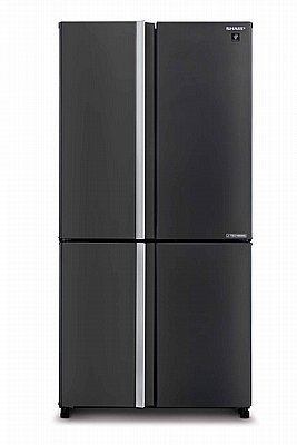 ���� 4 ����� Sharp SJ8950