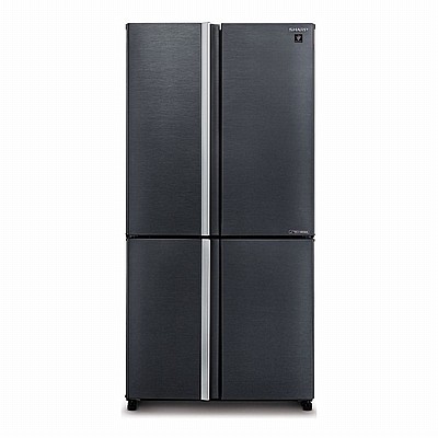 ���� 4 ����� Sharp SJ9160