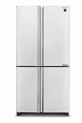 ���� 4 ����� Sharp SJ9160
