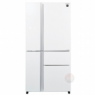 ���� 5 ����� Sharp SJ9630 ����