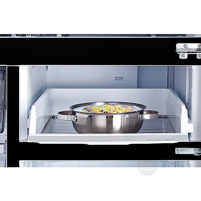 ���� 5 ����� Sharp SJ9630 ����